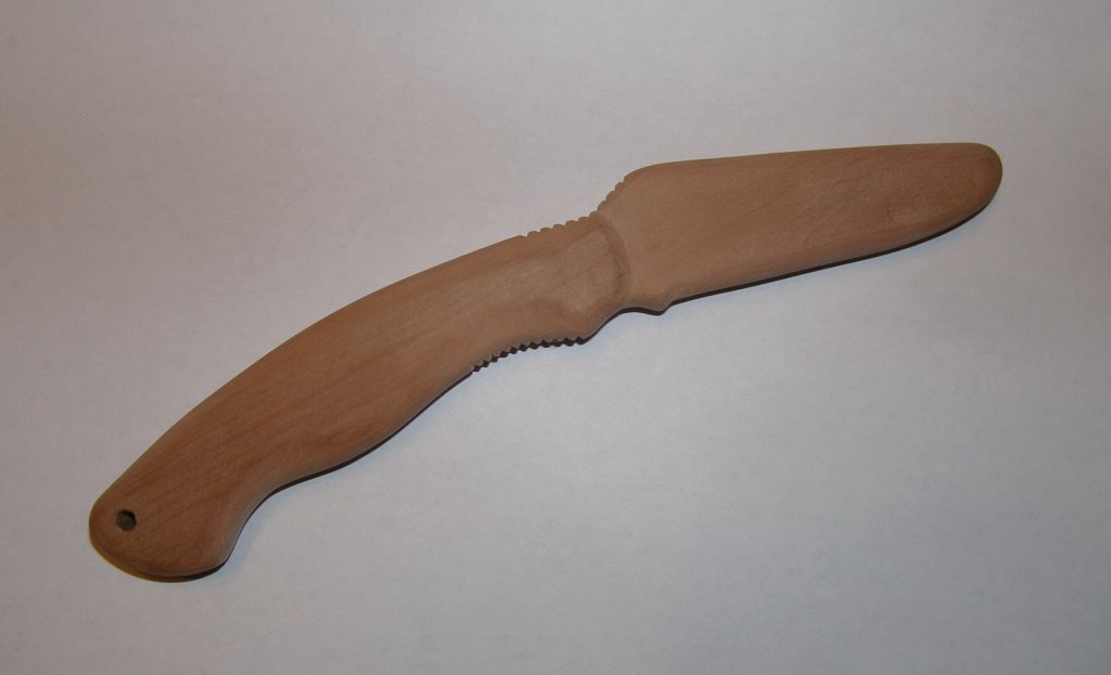 Imitaciya__Spyderco_Military_iz_dereva_grushi.jpg