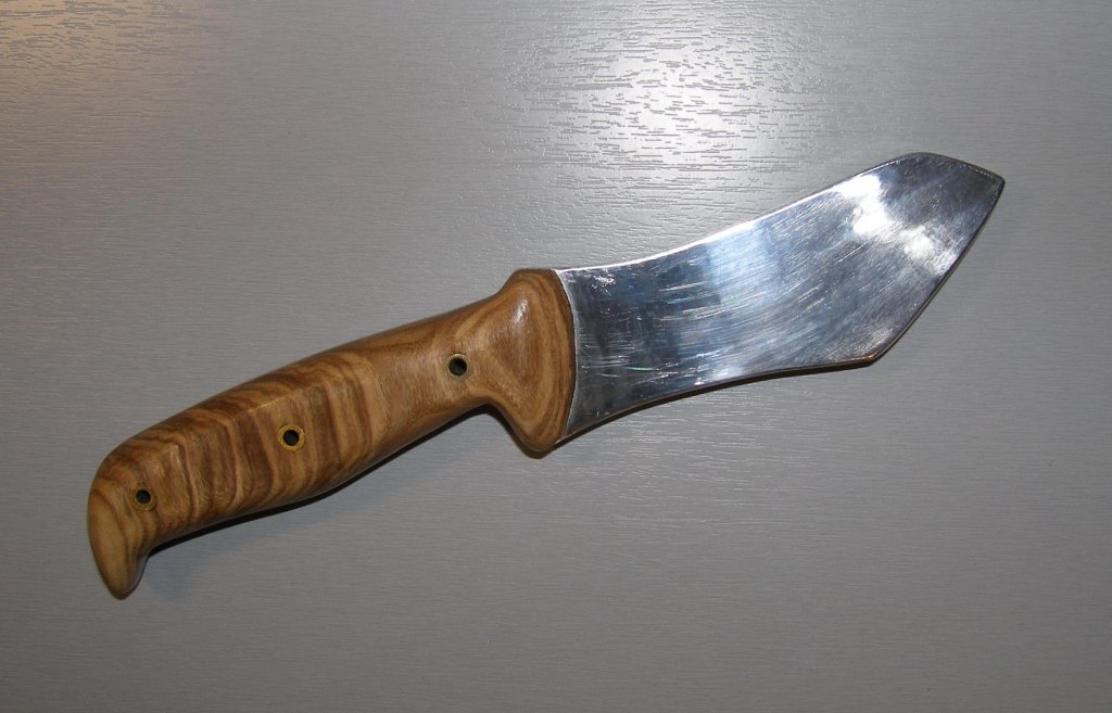 Imitaciya__nozha_Krivotolk_iz_alyuminiya_i_duba.jpg