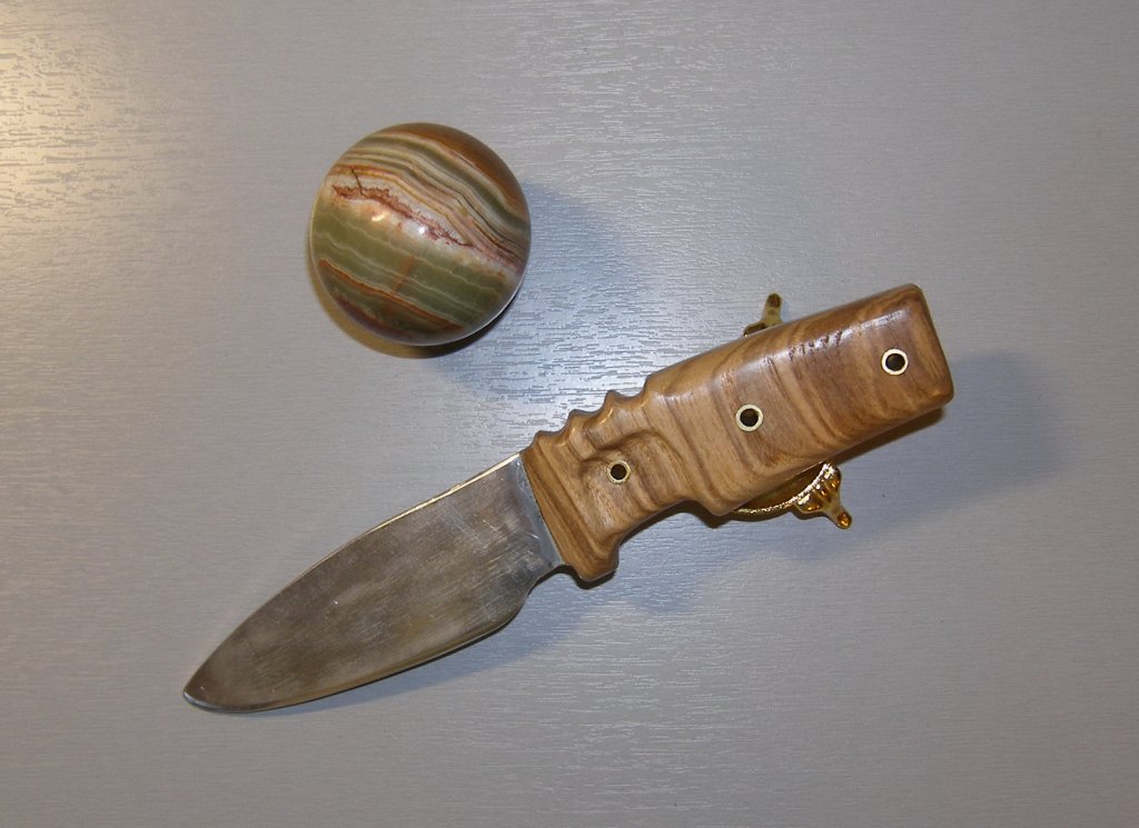 Imitaciya_nozha_Extrema_Ratio__Shrapnel_iz_alyuminiya.jpg