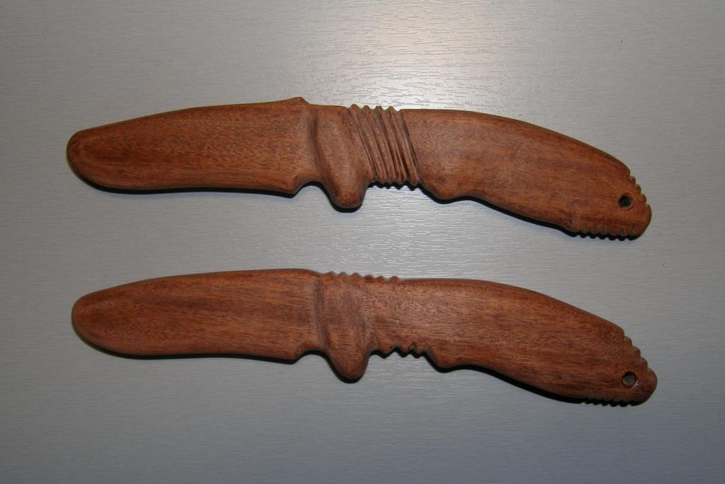 Imitacii_Gerber_Torch_2_iz_balzamo.jpg