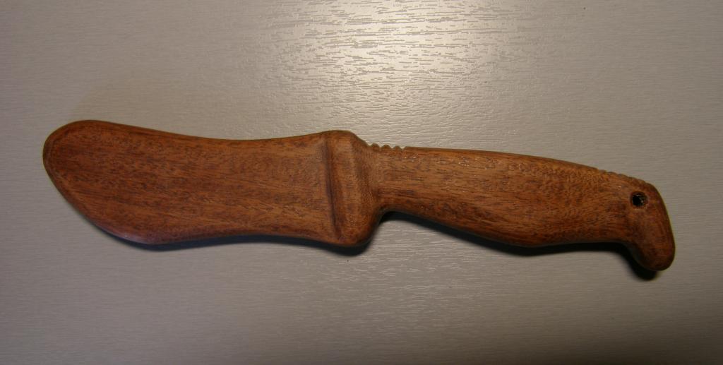 b3.jpg