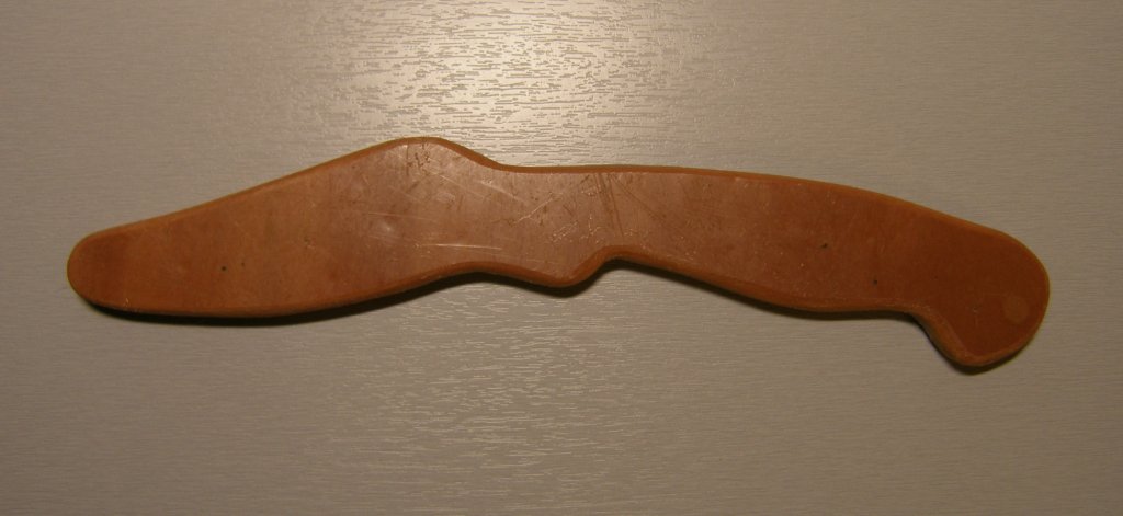 Imitaciya_Spyderco_Military_iz_viniplasta.jpg