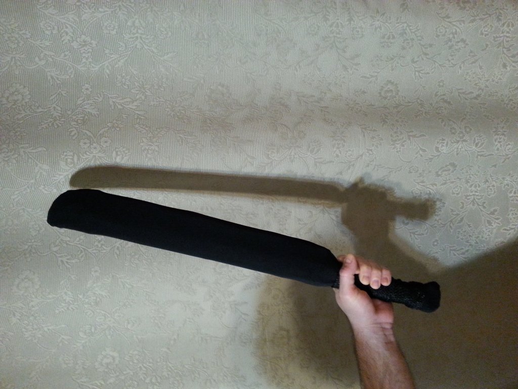 machete3.jpg