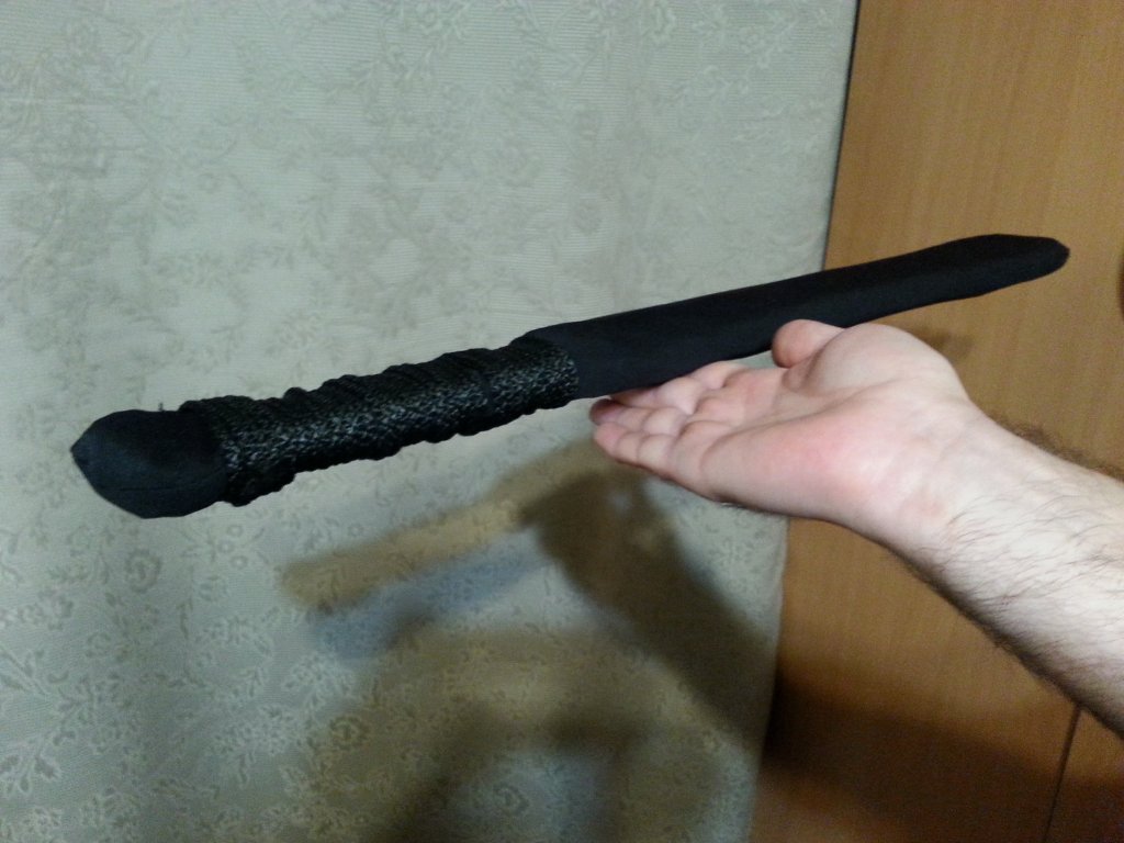 machete4.jpg