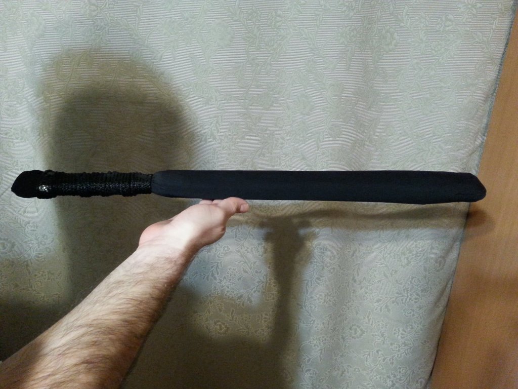 machete5.jpg