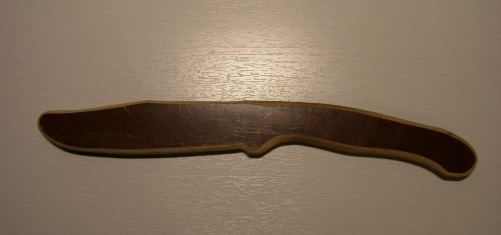 Imitacii_Grand_Voyager__iz_tekstolita.JPG