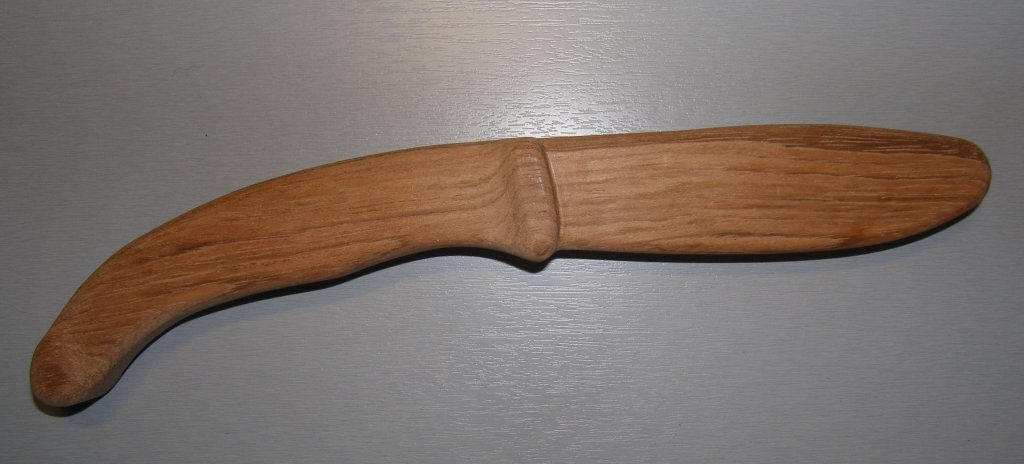 Imitaciya_nozha_Grand_Voyager__iz_dereva_yatobo_.jpg