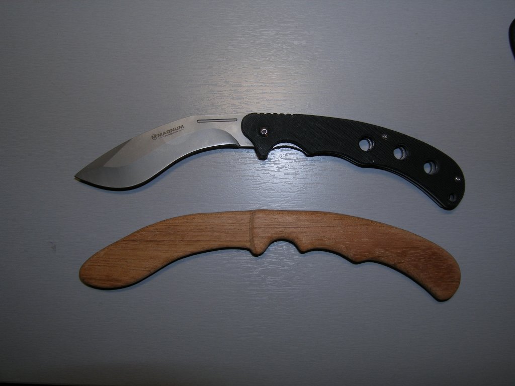 Imitaciya_nozha_Magnum_by_Boker_iz_yatobo.JPG